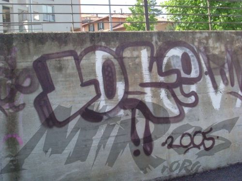 LOSEK: FLOP